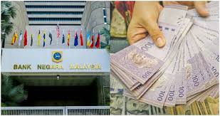 Jodoh pambaia hutang song & lyric : Moratorium Hutang Bank Wajar Dilanjutkan Automatik Kliq News