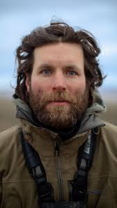 It’s time for another episode of #DonovanDetails! 📸, Join us as National  Geographic Explorer and Photographer @ronan_donovan delves into your  questions from inside the @NatGeoMuseum and @WildlifeArtJH ...