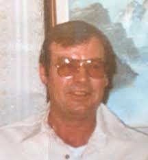 Obituary information for Henry M. Bauman