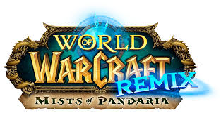 Wow Patch 10.2.5 - Follower Dungeons Explained