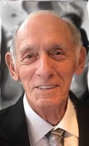 James "Jim" Romano Obituary January 11, 2021