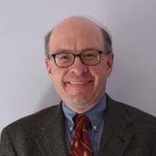 Congressional Budget Office