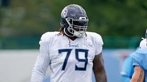 Nothing expected tonight from the titans on isaiah wilson. Tennessee Titans Former First Round Pick Tweets He Is Done With The Franchise Essentiallysports