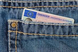 Anfrage beantwortet wird teile ich euch das ergebnis hier mit. Kabinett Beschliesst Moped Fuhrerschein Mit 15 Ak Kurier De