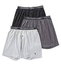 The best men's underwear to buy for a comfortable, supportive fit. Best Mens Boxers Buying Guide Gistgear