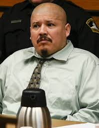 Man in U.S. Illegally Found Guilty of Killing 2 California Deputies
