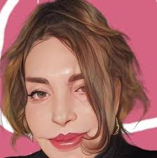 Avenida Fisterra a finales de los 90