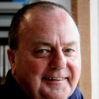 Drew McCall Email & Phone Number