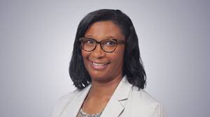 Main Office Attorneys