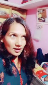 sai patil (@sai1234patil)