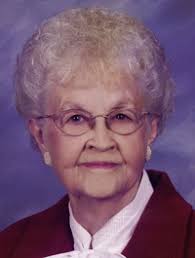 Berneda Milligan Obituary, Urbandale, IA :: Iles Funeral Homes