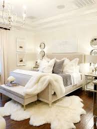 65 brilliant ways to design the bedroom retreat of your dreams. Feminine Bedroom Ideas For More Peace And Romance In The Room My Desired Home