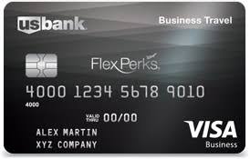 Please refer to your rewards program rules for additional information. Credit Card Marketplace