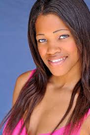 Profile for J. Regan Hutson Photography