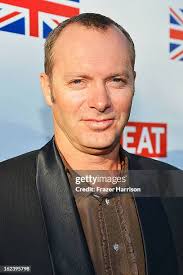 506 Simon Bright Photos & High Res Pictures