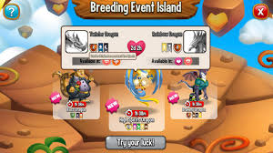 Twister Dragon Rewards What R The Current Quest That Has Twister Dragon As Reward Dragoncity Must be special summoned (from your hand) by having 7 crystal beast cards with different names on your field and/or gy. twister dragon rewards what r the