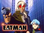 EAT-MAN