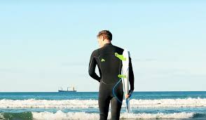 Patagonia R2 Yulex Wetsuit Review Surfd