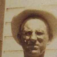 Reuben C Ingram (1862–1936) • FamilySearch