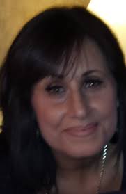 Obituary information for Dorothea A Arcuri