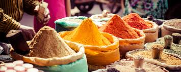 Check out our oriental food selection for the very best in unique or custom, handmade pieces we do this with marketing and advertising partners (who may have their own information they've collected). Asian Food Markets In The Hudson Valley