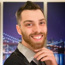 Jack Yohn's Instagram, Twitter & Facebook