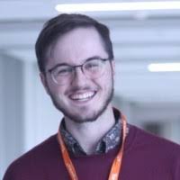 90+ "Mélé" profiles