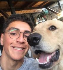 Letras y acordes de rodrigo: Rodrigo Rojas Aguilar Global Early Adolescent Study