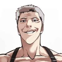 Scott Kwon Personality Type, MBTI