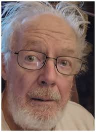 Thomas Floyd Potter Obituary