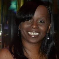 50+ "Theresa Singleton" profiles