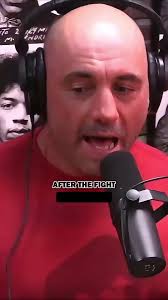 Daniel Comer John Jones