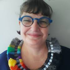 2021 Amy Large Volunteer Award Recipients