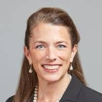 Rachel Sealy's Instagram, Twitter & Facebook