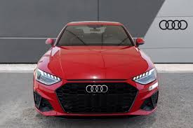 Image result for Tango Red 2020 A4