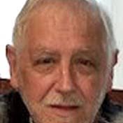 James Boaz's Instagram, Twitter & Facebook