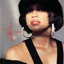 Do For You Do For Me