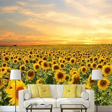 Beibehang Personalizado 3d Foto Mural Papel De Parede Campo Girassol Sob O Por Do Sol Sofa Fundo Realista Floral Para Viver Floral Wall Paper Wall Paper3d Photo Aliexpress 65 resultado da pesquisa por: beibehang personalizado 3d foto mural papel de parede campo girassol sob o por do sol sofa fundo realista floral para viver