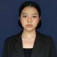 100+ (na) “Ann Ancheta” profile