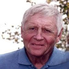 Obituary information for Stephen Gerdes