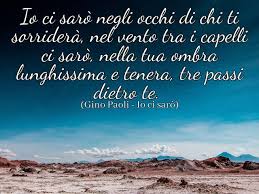 Chi è causa del suo mal, pianga se stesso. Frasi Dolci 374 Pensieri E Immagini Da Dedicare A Chi Si Ama A Tutto Donna