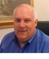 Thomas Simko Obituary (1962