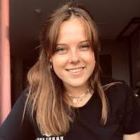 80+ "Anna Rau" profiles