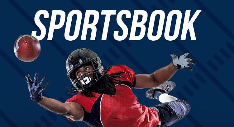 SPORTSBOOK