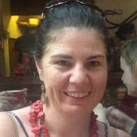 900+ "Sharron -scott" profiles