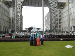 Kalam Hati 2012
