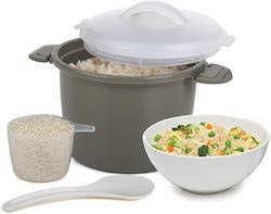 These cookers can be an expensive investment if you do not frequently cook rice and you also need to experiment with the water to rice ratio to work with. The 7 Best Small Rice Cookers Of 2021 Foods Guy