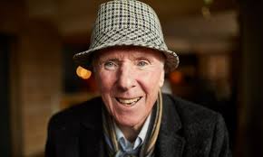 Stan Bowles obituary