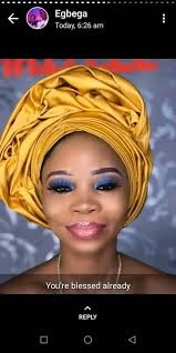 Well, this is a reason to CELEBRATE!!!🙌