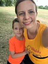 Walthamstow parkrun #371